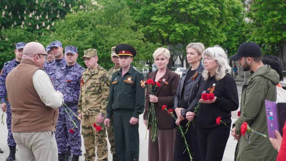 �����������-�������� ����� �� �������� ����������� �� ��� ������