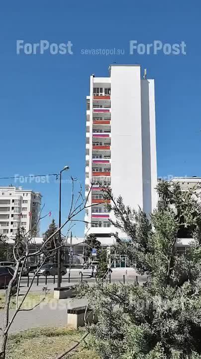 ����������� ��������� ������ � 9 ���