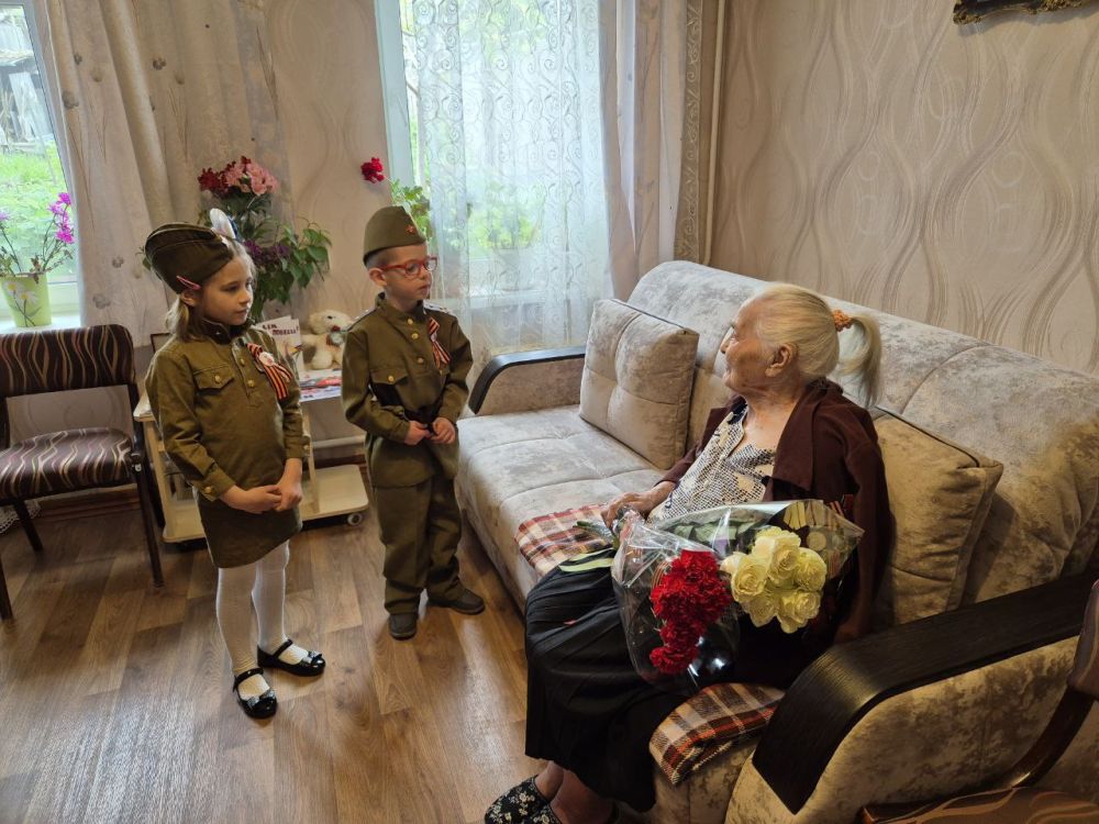 � ���������� 80-� ���������� ������ � ������� ������������� ����� � 81-� ���������� ������������ ����������� �� �������-���������� ����������� ������ � �������� �� ��������� ������� ���������� �������� ������� � ����������...