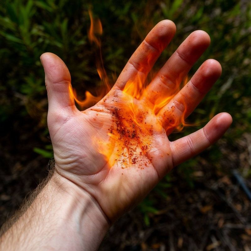 �������������� ������������ �� ������� �������� �� ������������� �������� � ��������� �����������