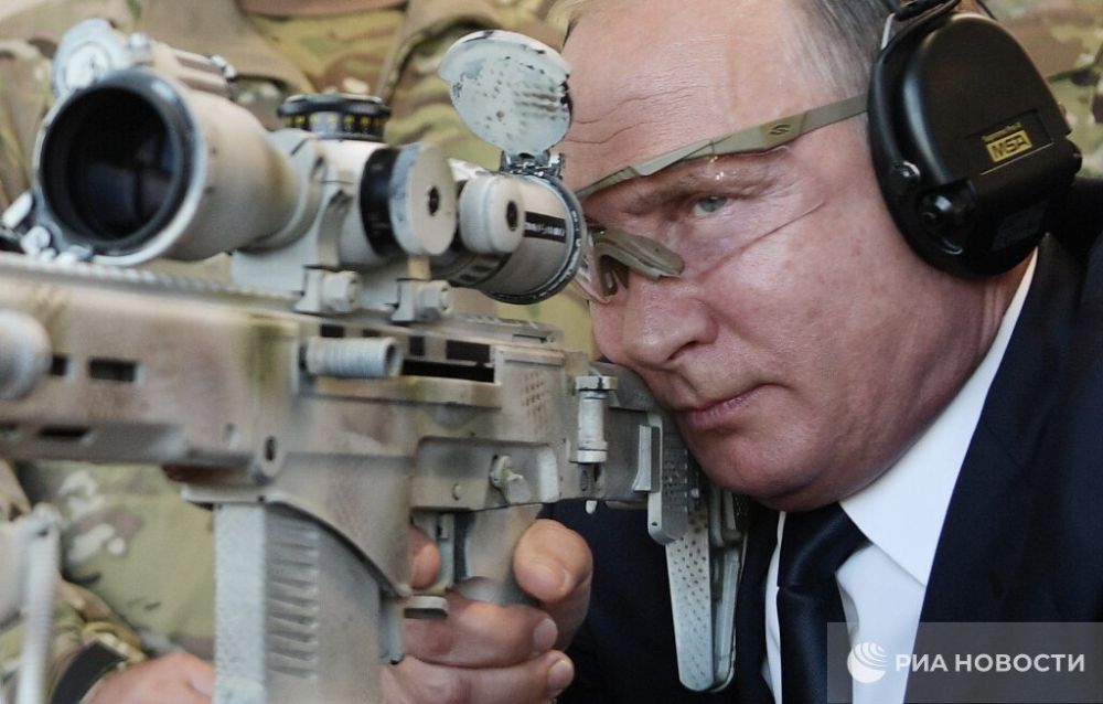 ������ ����������� ������ � �������� ���������� ������ ���������� ����� 25 ��� �����, 7 ��� 2000-��