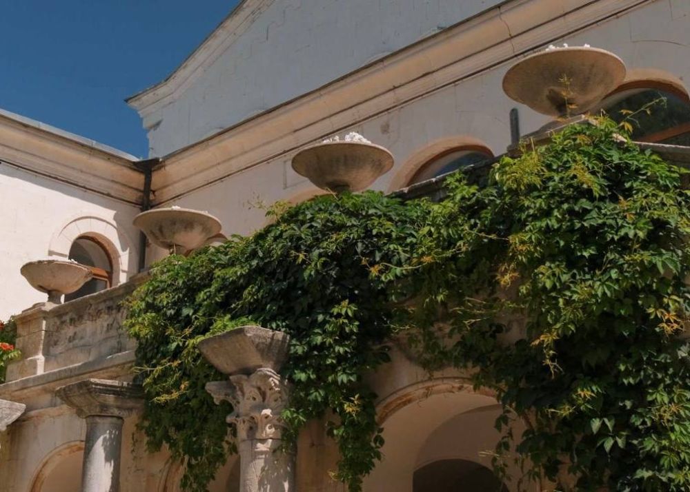 ���� ����� ����, ��� ��� ���� � ����������� � ��� ��