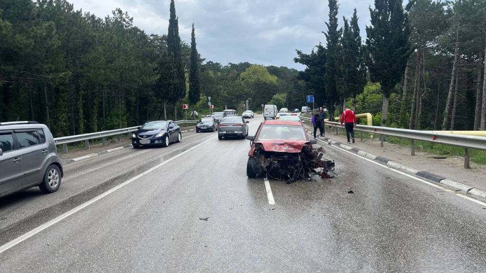 � ��� ��� ������� ��������� ���������