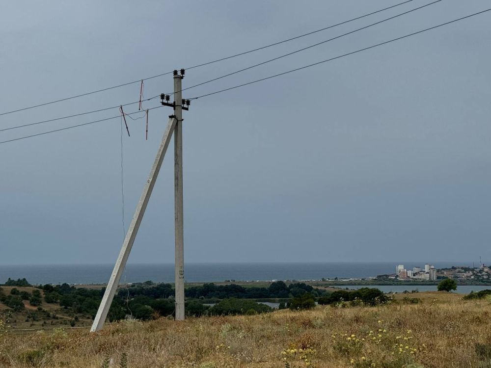 ����������� ������������������ ��������������� ��������� ����� ��������������� � ���� ������������