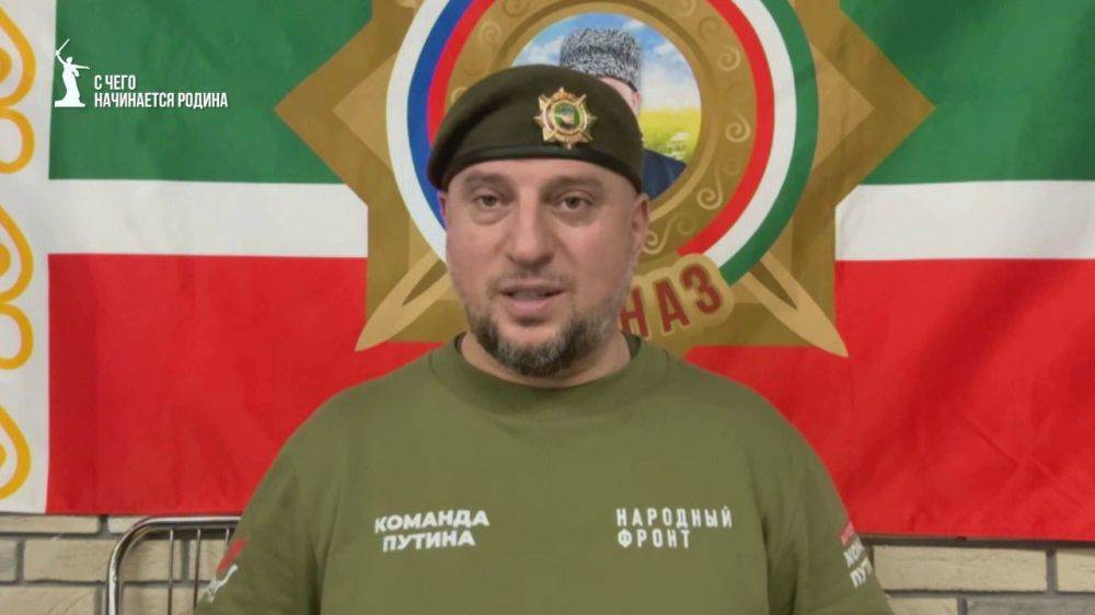 ������, ������� ���� � ����, �����, ������� �� ���� ����� ��������� � ��� �� ���, ������. ��� ������ ������� ����� �����. � ���� �� ������ ����� ����� ������ ��� ������ ��� ��� ������������, ������� ���������� �����...