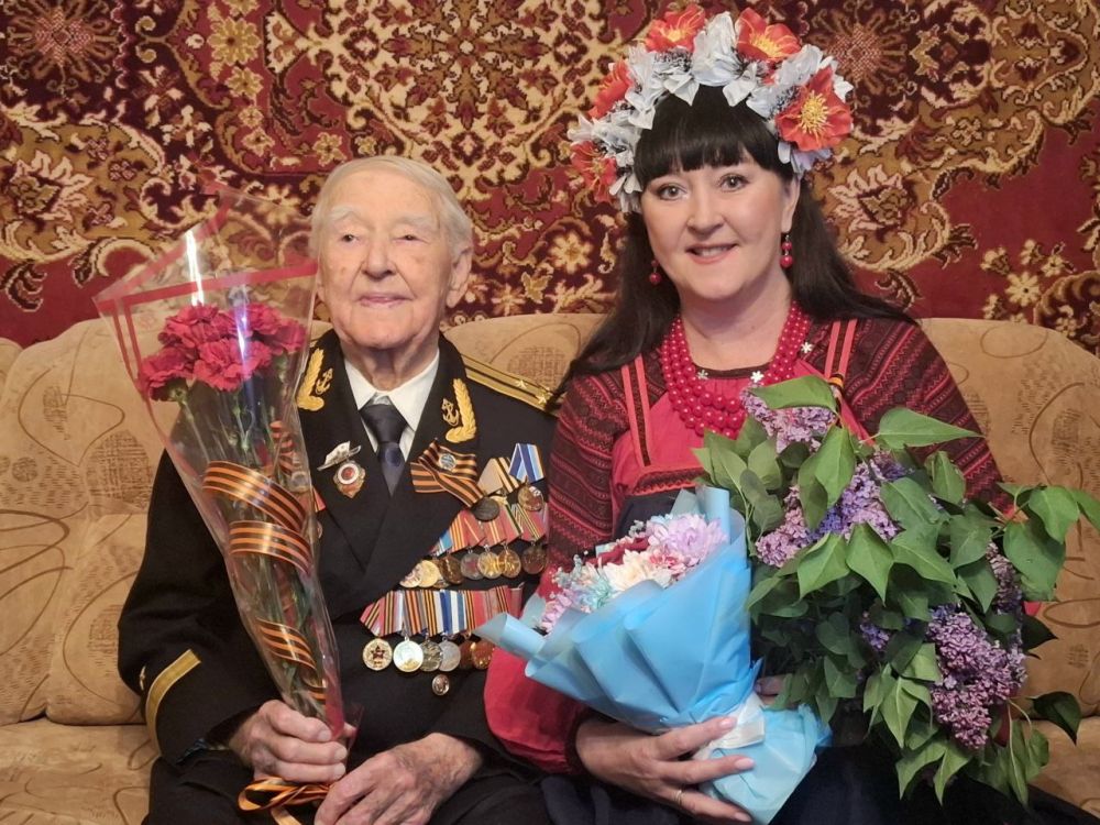 � ����������� ������������ ����� �� ����� � ��������!