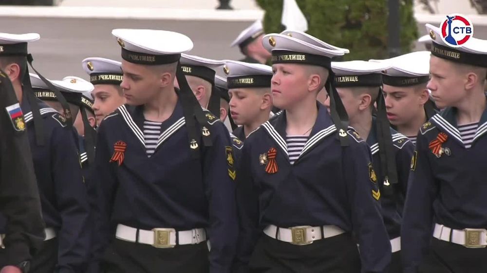 ��������� ����������� ������� ������ ������ ������� ������������� �����