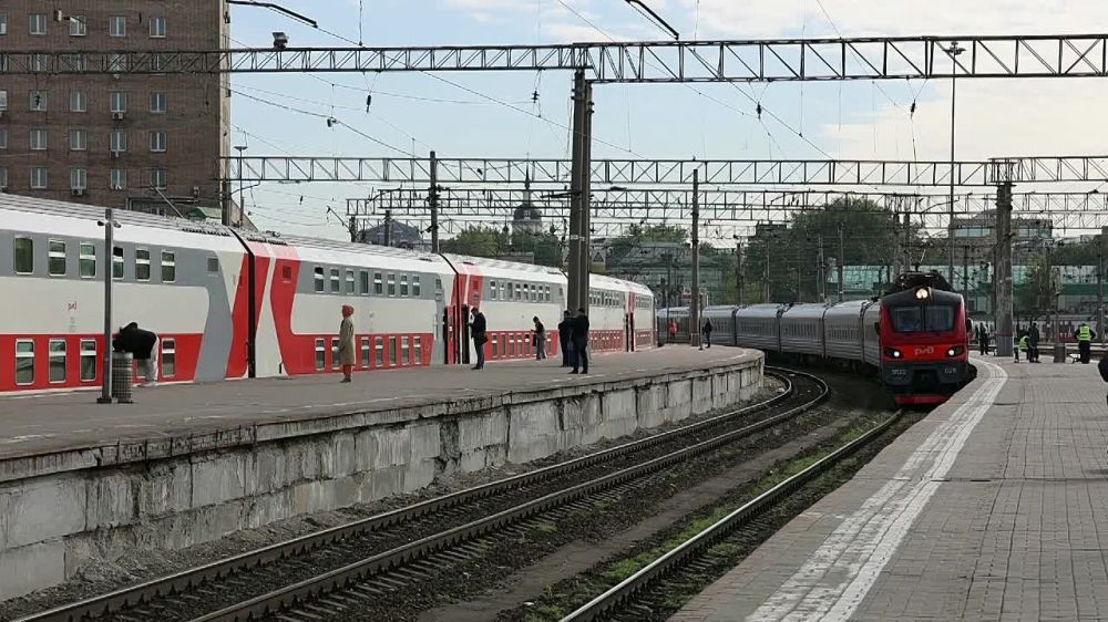 "��� ���� ����� ���� ���� �����!": ������� � ������ ��������� �������� ��� ������� �������� �� �����������