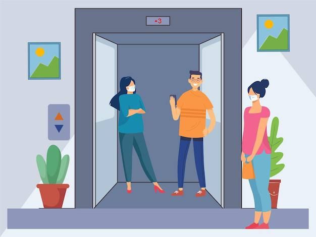 ����� �� ���������� �� ������ �� ���������� ����� ������� ������ ������?