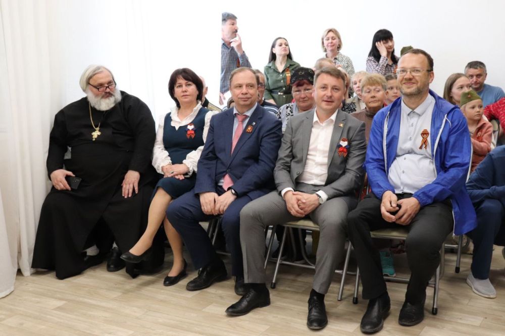 ��������� �������: � �� ���� ��� �����, ��� ������� � ���, ��� � ���� � ����� 80-����� ������� ������ � 81-� ��������� ������������ ����������� �� �������-���������� ����������� ������ ����� ������� ������� � �������...