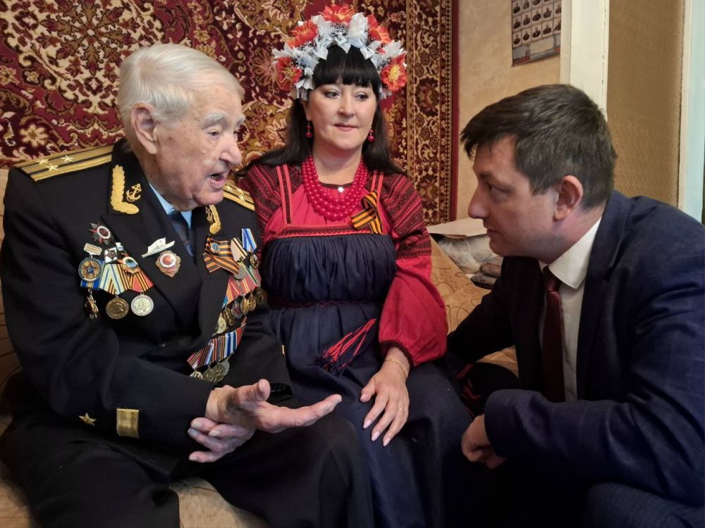 � ����������� ������������ ����� �� ����� � ��������!