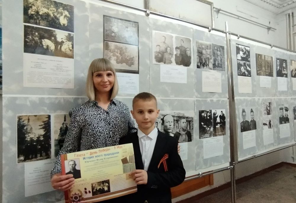 � ������� ���������� ��������� ������������ ������� �������� ������, ������������ � 80-����� ������ � ������� ������������� �����