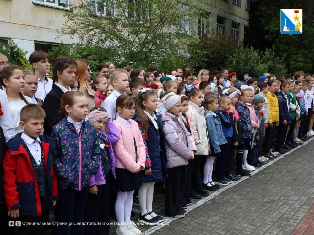 � ����� � 32 ������� ������������ ����� � ����� ����� ��� ������� ������������ �������