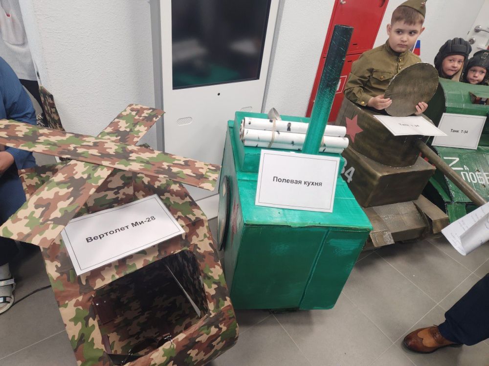 ��������� �������: � �� ���� ��� �����, ��� ������� � ���, ��� � ���� � ����� 80-����� ������� ������ � 81-� ��������� ������������ ����������� �� �������-���������� ����������� ������ ����� ������� ������� � �������...