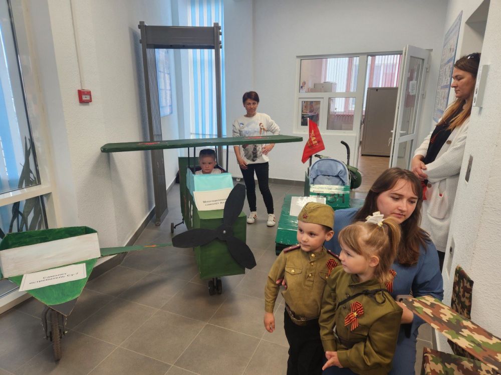 ��������� �������: � �� ���� ��� �����, ��� ������� � ���, ��� � ���� � ����� 80-����� ������� ������ � 81-� ��������� ������������ ����������� �� �������-���������� ����������� ������ ����� ������� ������� � �������...