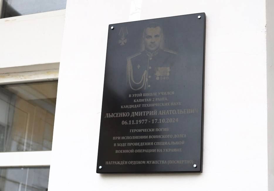 ��� ������� ����� ������. ������� �� ������ ����� �32 ��������� ������������ ����� � ������ ������� ������� ������������ ����� ����������� ������� ��������