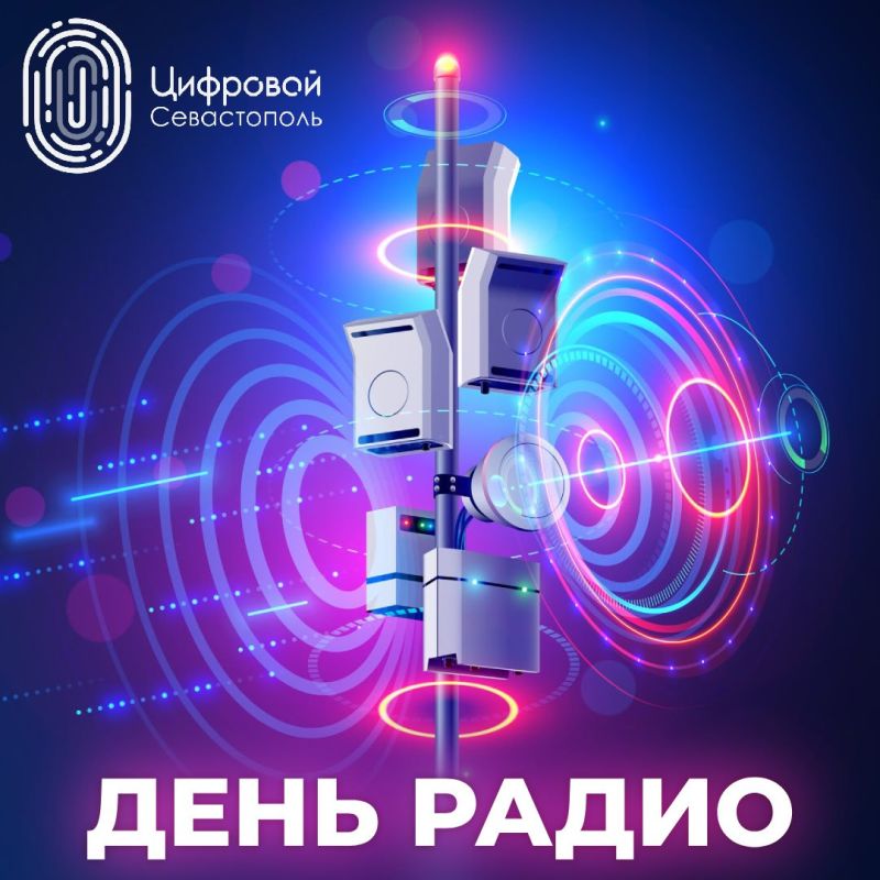 ������� �� �� ���� ���� ����������� ������������ ����� � �� ���������������� ���������� � � ���� �����