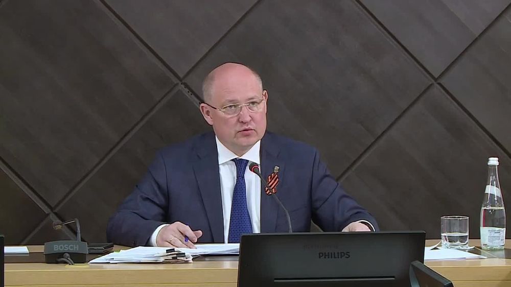 ������, ������� ������ ������������� �� ���������� ����������� ��������, ����� �������������