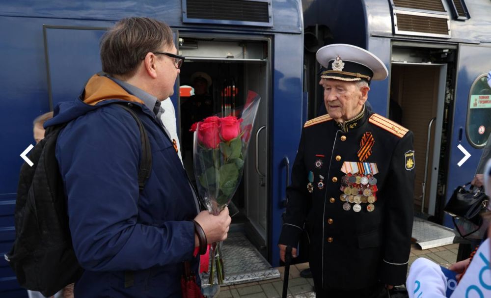 ������� ������� � ��������������� ������� ������� ������������� ����� ������ � ������ �� ����� ������