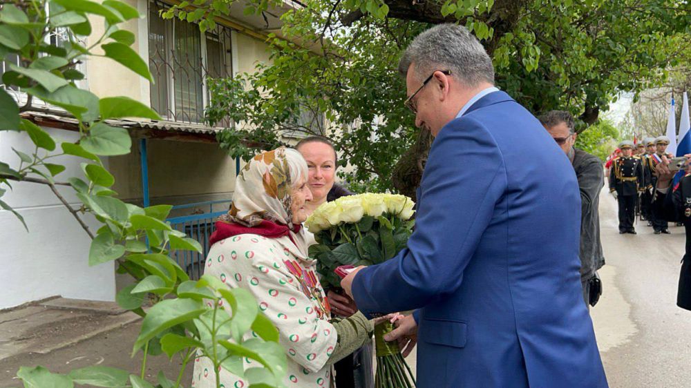 ������� ���������: ������� ������ ������� � ������������ ����� ��������� ��������, ���������� ������, ��� ������ �������� ������� � ����� �� ������� ������