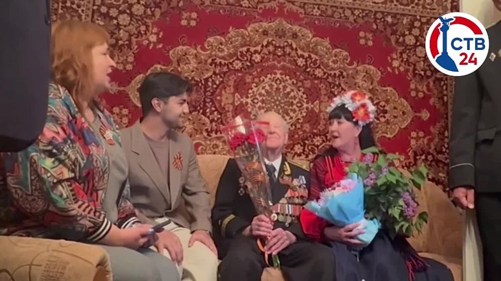 � ����������� ������������ ����� �� ����� � ��������