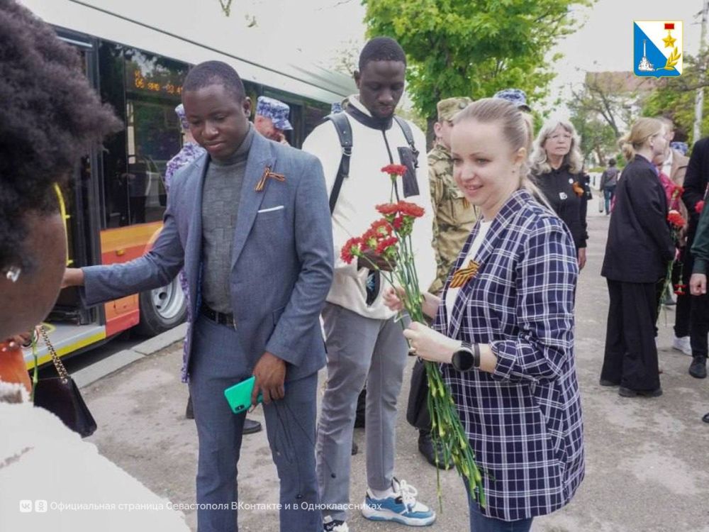 �������� ��� ������ � ����������� ����������� �����������-��������