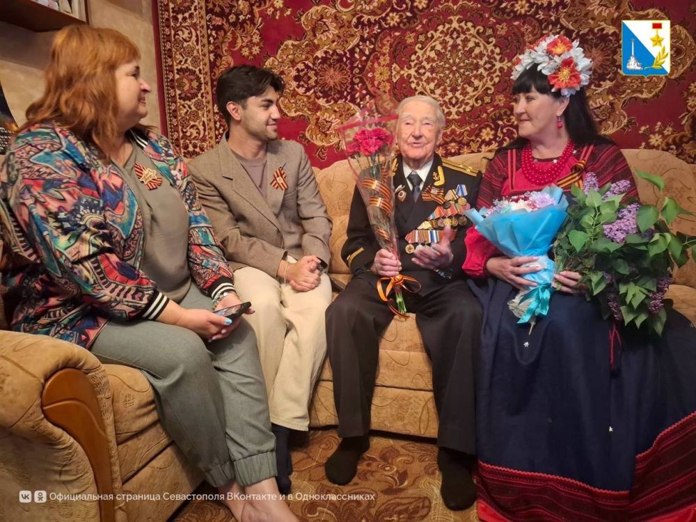 � ����������� ������������ ����� �� ����� � ��������