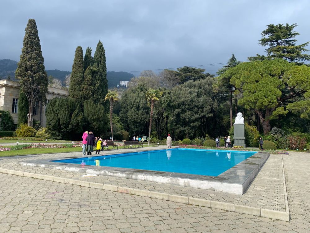 ������� ������ � ����� �� 7 ���