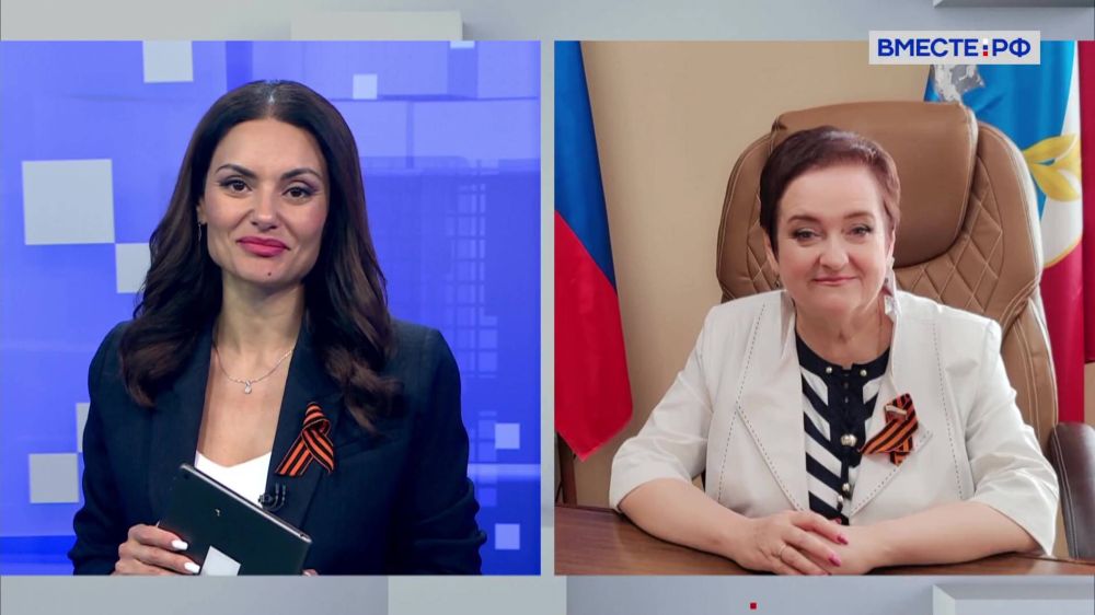 � ���� �������� �� �������� � �������������� ����� "����� ������" � � � ���� � ���������� ������������ ������