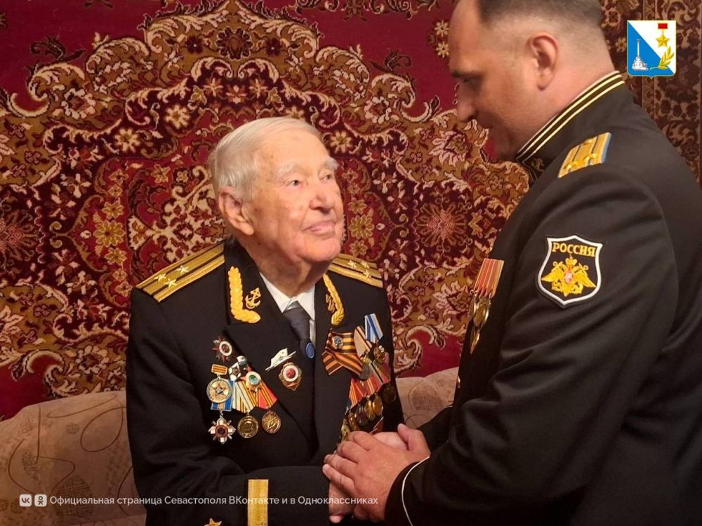 � ����������� ������������ ����� �� ����� � ��������