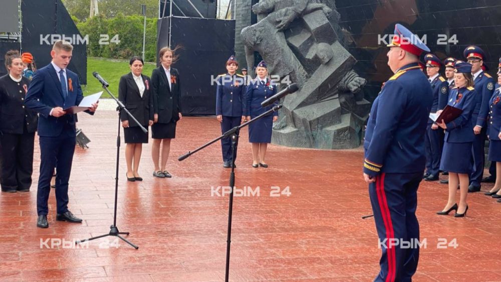 ������� ����������� ����� ������� ������� ������� �� ������