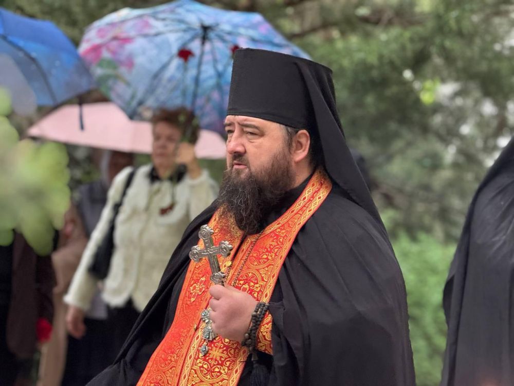 ������� �����: �� ���������� �����-�������������� ������������� ��������� ������ ������-�������, ����������� 80-����� ������ � ������� ������������� �����