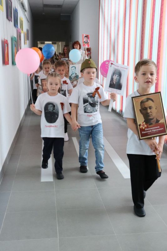 ��������� �������: � �� ���� ��� �����, ��� ������� � ���, ��� � ���� � ����� 80-����� ������� ������ � 81-� ��������� ������������ ����������� �� �������-���������� ����������� ������ ����� ������� ������� � �������...