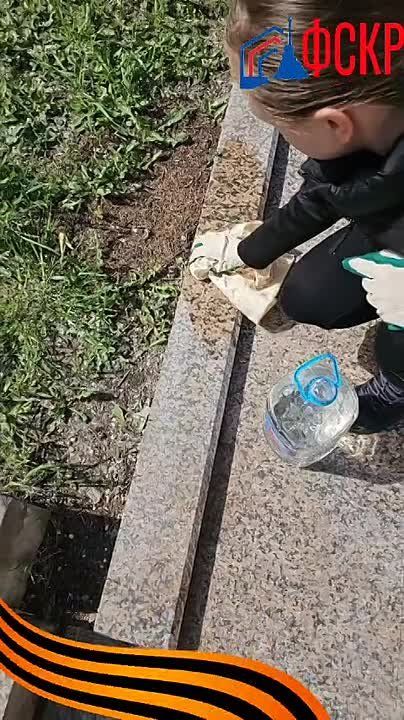 ������ ����, ������!. ������ ����� ������� �������� ����� ������ - ���� ������