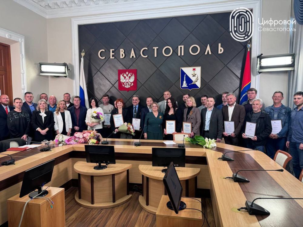 �������� �������� ����������� ������� ���������� ���������� ���������� ������� ����� � ���� �����