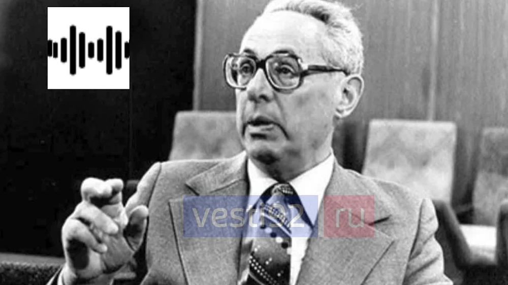 � ����������� � ������ ����� ������������ ���������� ���������� ������ � ������� ������ ������������ ������� ���� ��������