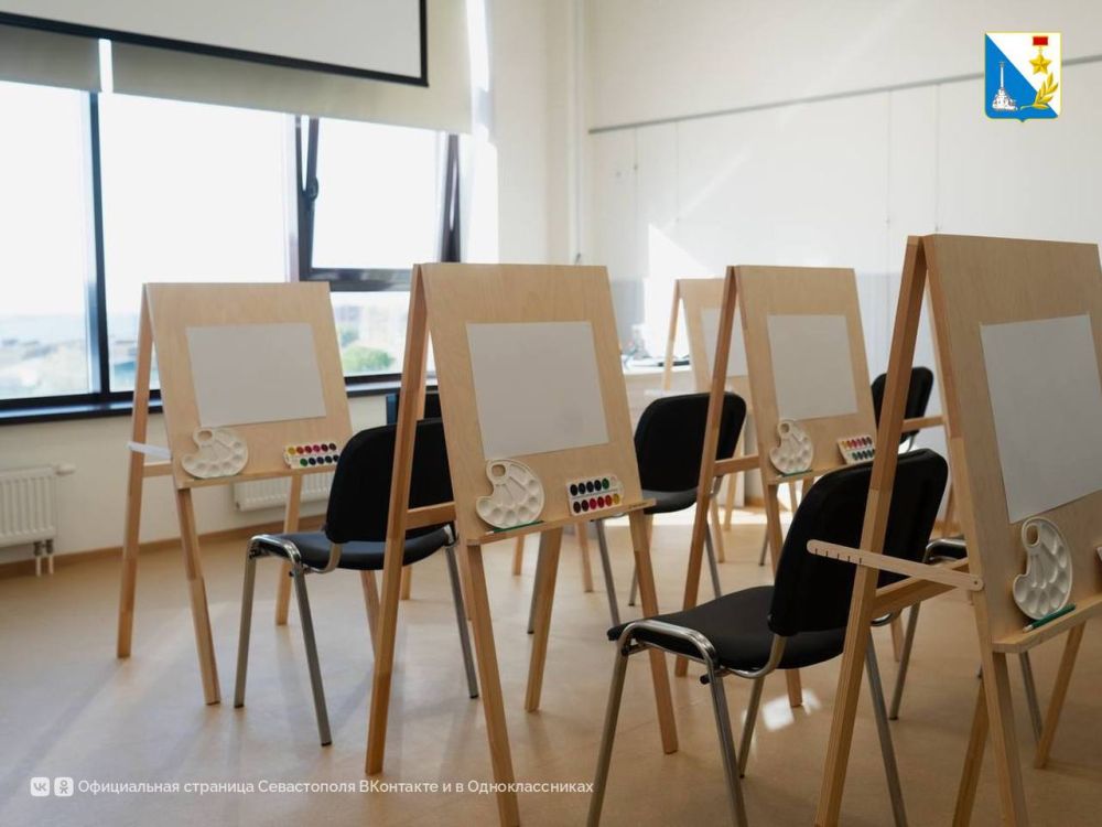 � �������� ����� �������� ������������������� ���������-��������� �����