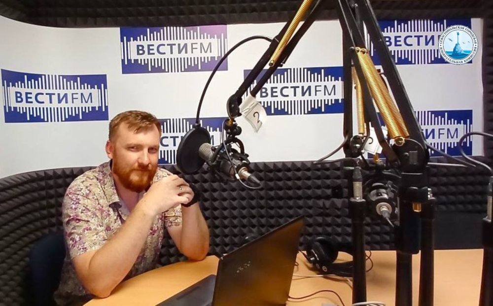 ��������� ��������� ������� �����, ������������ � ����������������! ����������� ��� � ���������������� ���������� � ���� �����!