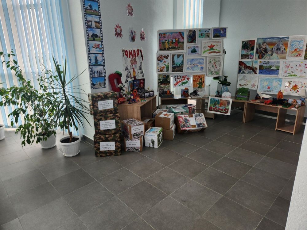 ��������� �������: � �� ���� ��� �����, ��� ������� � ���, ��� � ���� � ����� 80-����� ������� ������ � 81-� ��������� ������������ ����������� �� �������-���������� ����������� ������ ����� ������� ������� � �������...