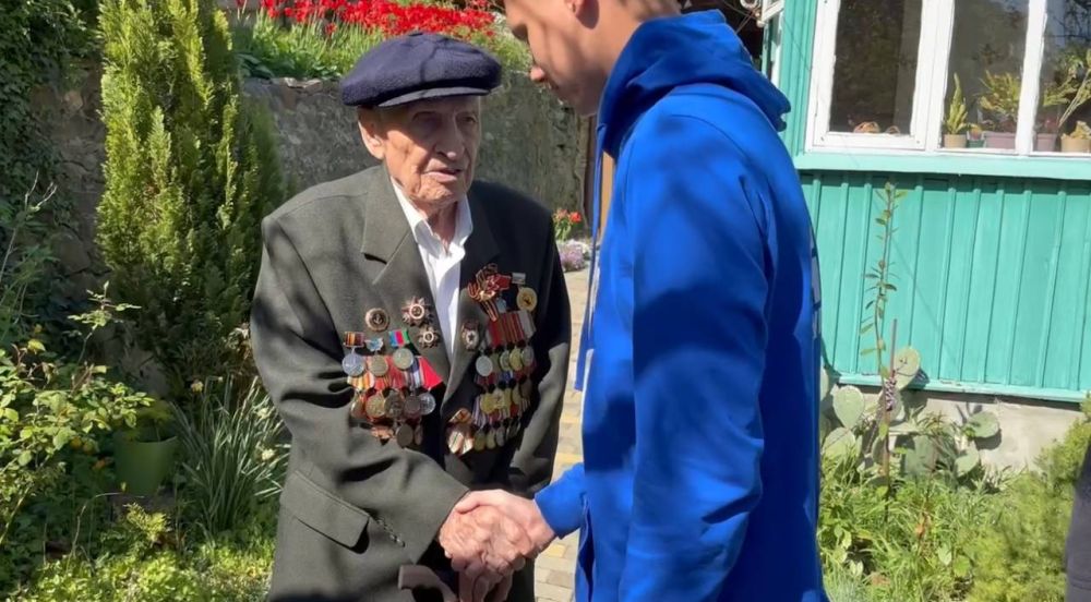 ����� ����������: �������� ������� ������������� ����� � ���� ������������ ������ � ������������ ���������!