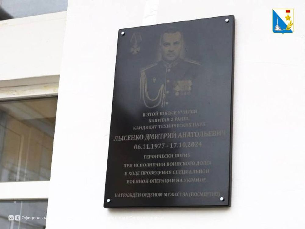 � ����� � 32 ������� ������������ ����� � ����� ����� ��� ������� ������������ �������