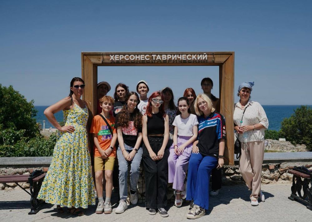 ���� ����� ����, ��� ��� ���� � ����������� � ��� ��