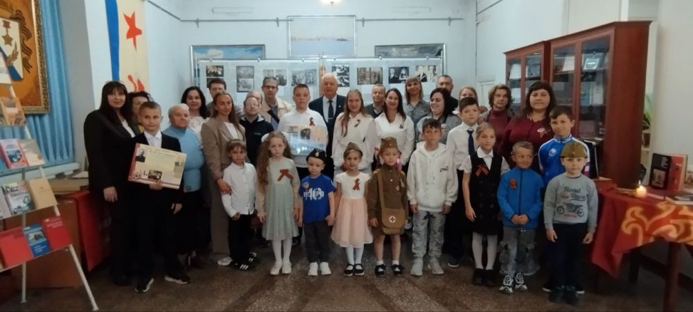 � ������� ���������� ��������� ������������ ������� �������� ������, ������������ � 80-����� ������ � ������� ������������� �����