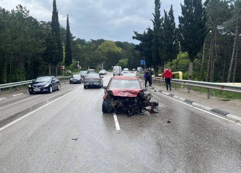 ����� ������ 7 ��� �� ������ ���� � ����������� ��������� ��� � �������� ���� �����