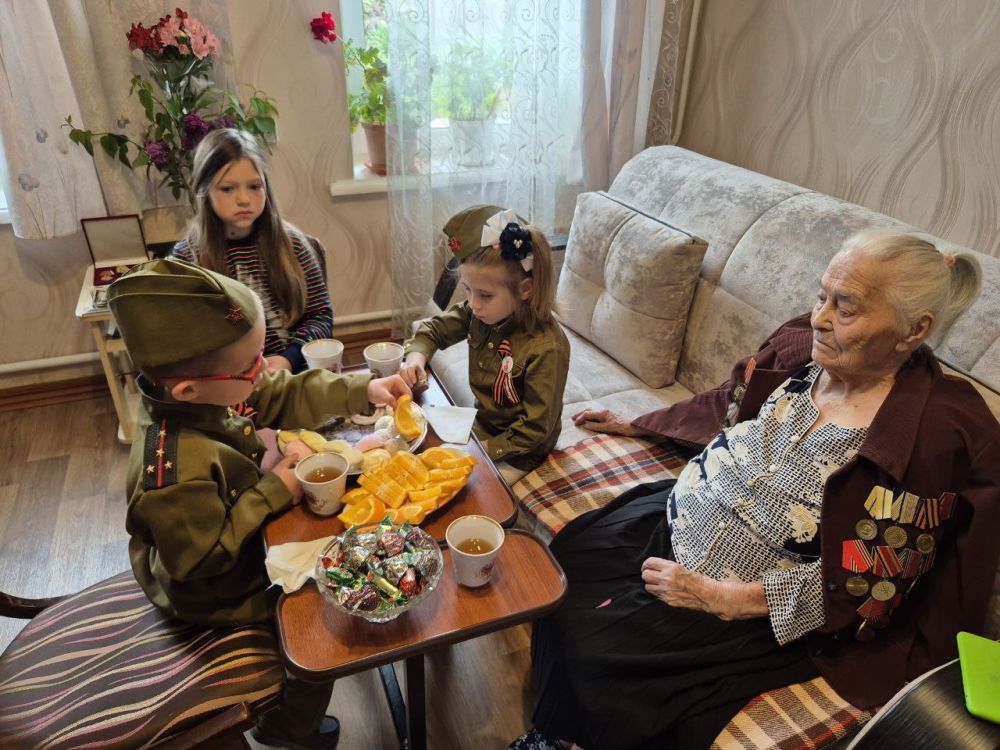 � ���������� 80-� ���������� ������ � ������� ������������� ����� � 81-� ���������� ������������ ����������� �� �������-���������� ����������� ������ � �������� �� ��������� ������� ���������� �������� ������� � ����������...