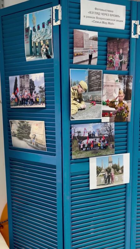 ������! ���������� ���� ���������� ������������ ������� ����� �����!�