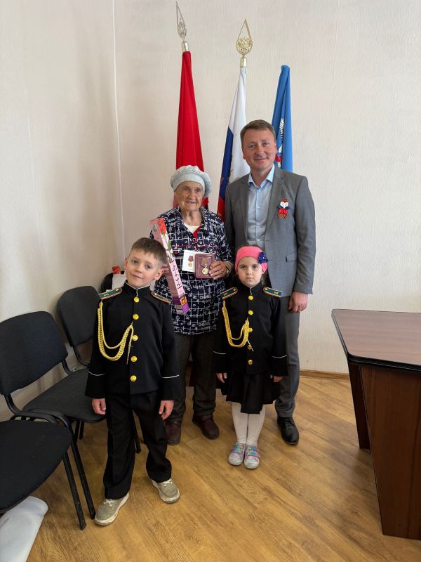 � ��������� ������������� ������ ���������� �������� ������ �80 ��� ������ � ������� ������������� ����� 1941-1945 ��.�