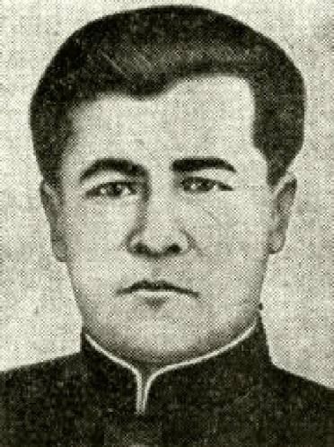 � ����� 81-� ��������� �� ��� ������ �����-���� � �����-����������� ����������� ������� � ������������ ����������� ������� ��������� ������� ������