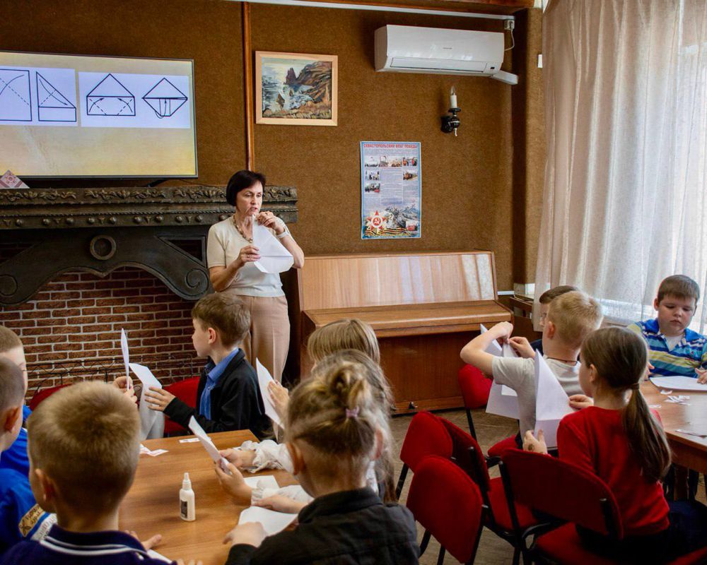 �� ������ �������� ������� ���������� ���������� � ��������� �����