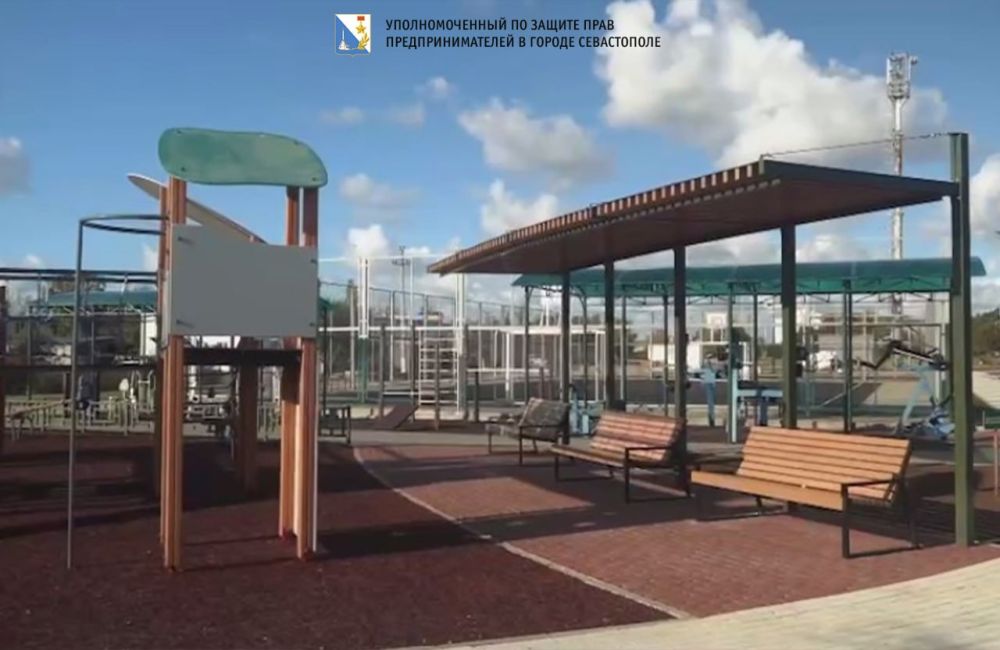 ���� �����������: ��������� ��������������� ����� �� ���������� � �����������